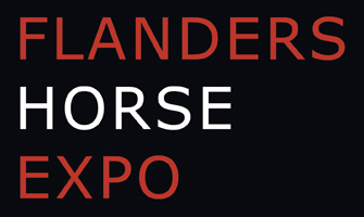 Flanders Horse Expo